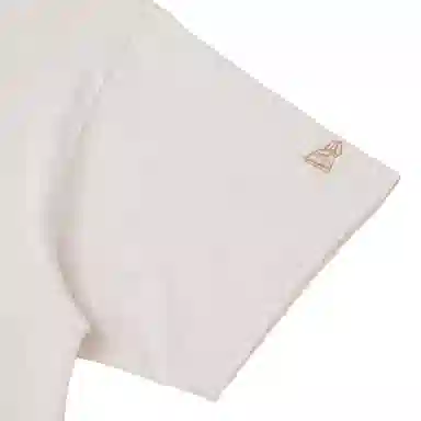 New Era x MLB Cleanfit T-Shirt