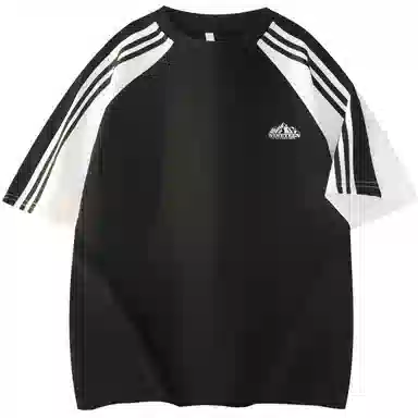 NINETEEN AUTUMN Logo260gT