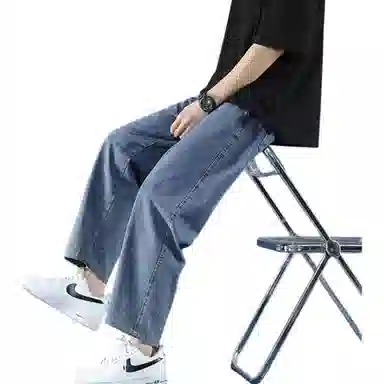 WELTER EXPERIMENT ins