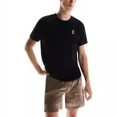 On Performance Shorts AOP