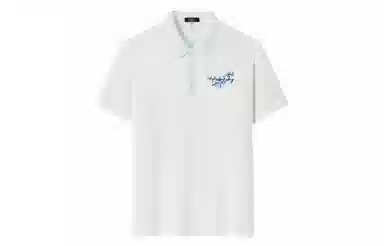 CSKS LogopoloPolo