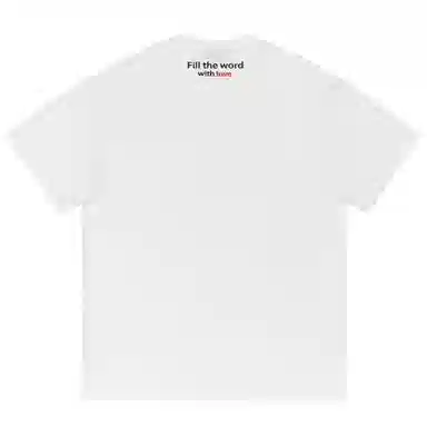 MOOTONAL fit check230gT