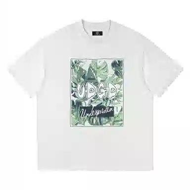 UNDERGARDEN i.t350logoT