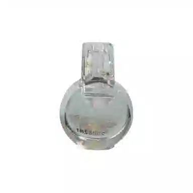 BVLGARI Omnia EDT 5ml