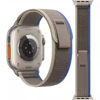 KVZUVUUiwatchS10s9876Ultra