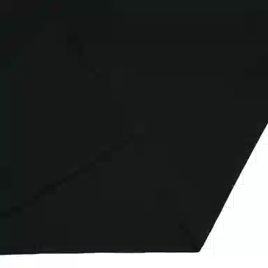 acme de la vieADLV T