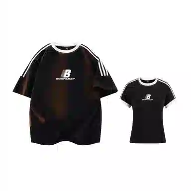 BOBBY ABLEY LOGO LOGOT 2