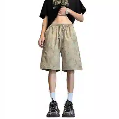 HSWLD 5