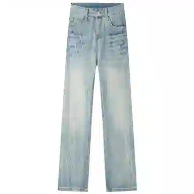 maxim's de paris cleanfit