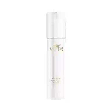 VOTK 50g