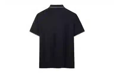 LA'T.WEEKEND LogoPolo