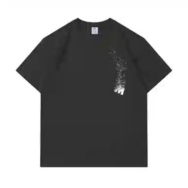 XDFM T