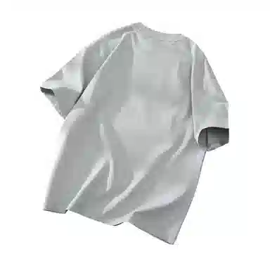GET MAX GIFT T