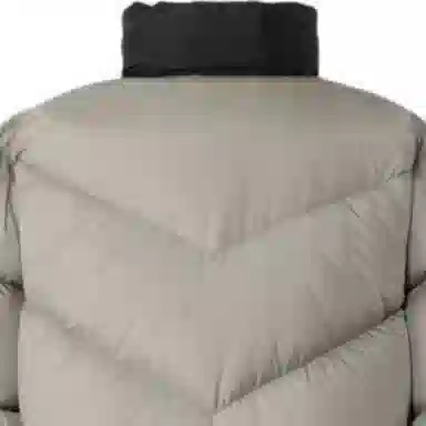 THE NORTH FACE Ascent