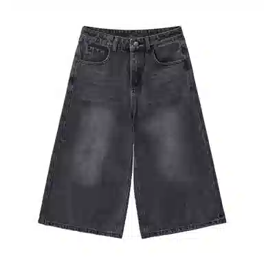 Lee Cooper