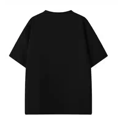 GET MAX GIFT T