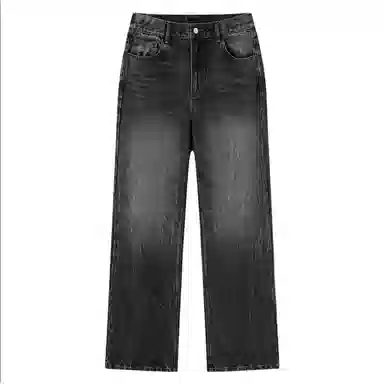 ANYWEARLAB