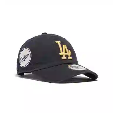 New Era New Era x MLB LA