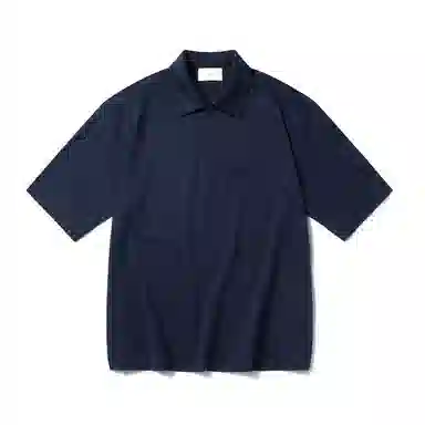 UTIMUS Polo