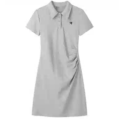 NVRFRGT POLO