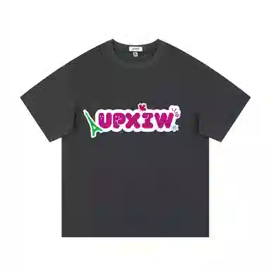 UPXIW T