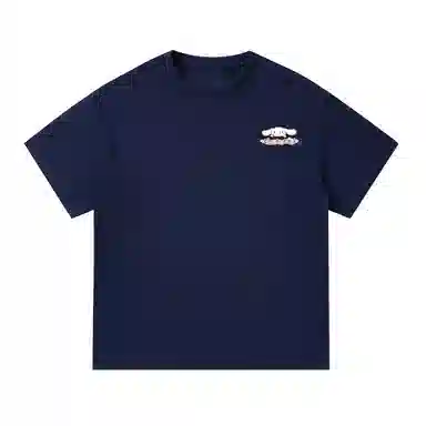 Sanrio x CINNAMOROLL LOGOT