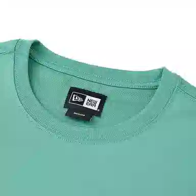 New Era x MLB Cleanfit T-Shirt