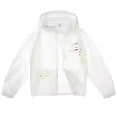 DoraemonA UPF50+Logo