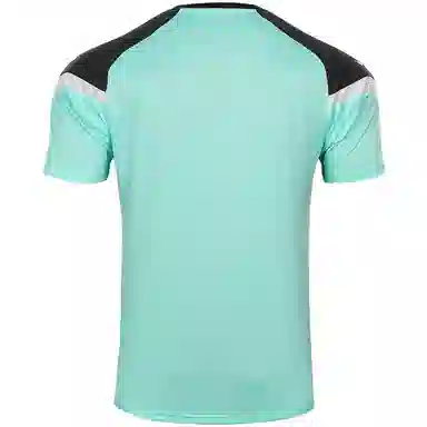 KELME T