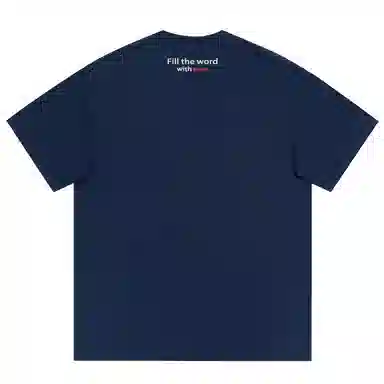 MOOTONAL fit check230gT