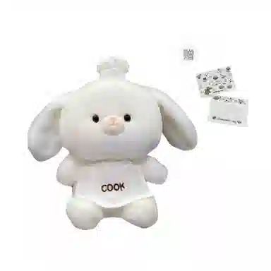 LALABABY ins 23cm