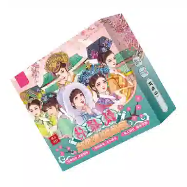 LEHUI TOYS