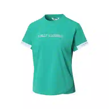 HELLY HANSEN T