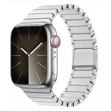 Apple iwatch S10S9S8S7Ultra