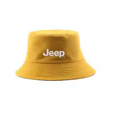 Jeep LOGO