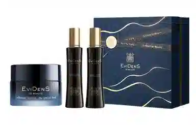 EviDenS 30ml+200ml75ml+200ml200ml+50ml