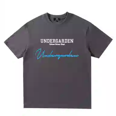 UNDERGARDEN i.tT