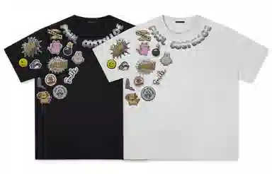 PAUL COSTELLOE logoT 2