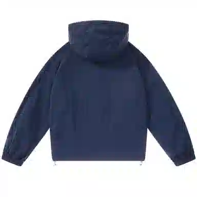 DoraemonA UPF50+Logo