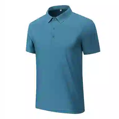 PIERRE CARDIN TPolo