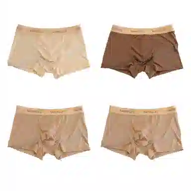 4