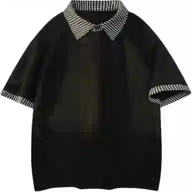 NOAHGIGI Polo