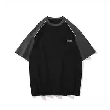 COMBO T