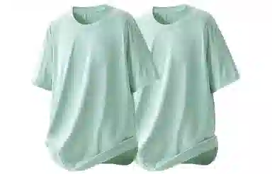 KAIPAINEN TcleanfitT