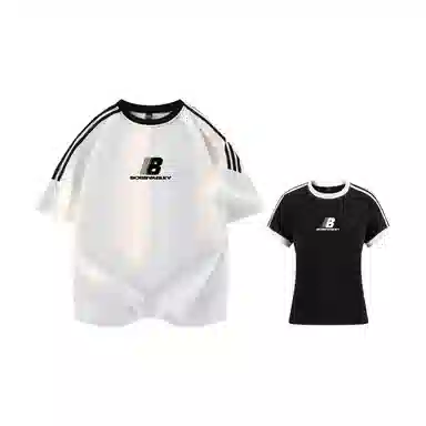 BOBBY ABLEY LOGO LOGOT 2