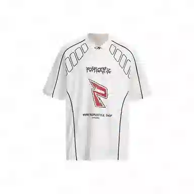 PVPVPV T