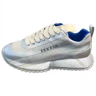 TELENT