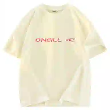 O'Neill LogoT