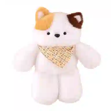 YOUMAI 35cm50cm