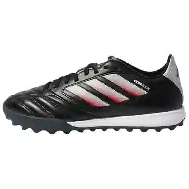adidas COPA ICON II PRO PRO TF